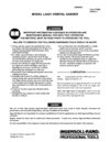 P7096_1.PDF